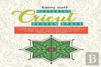 Mastering Crcicut Design Space