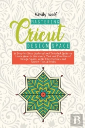 Mastering Crcicut Design Space