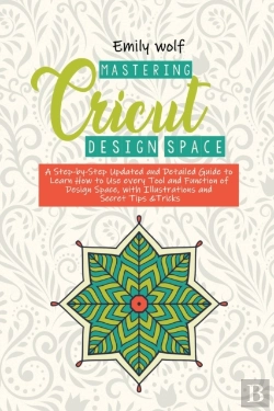 Bertrand.pt - Mastering Crcicut Design Space