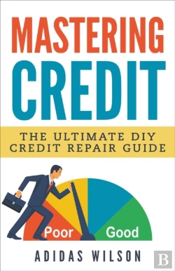 Bertrand.pt - Mastering Credit - The Ultimate Diy Cred