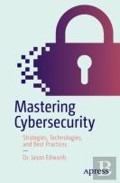 Mastering Cybersecurity