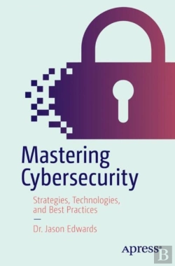 Bertrand.pt - Mastering Cybersecurity