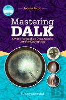 Mastering Dalk