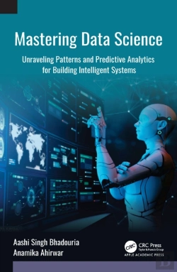 Bertrand.pt - Mastering Data Science