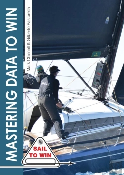 Bertrand.pt - Mastering Data To Win