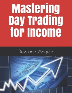 Bertrand.pt - Mastering Day Trading For Income
