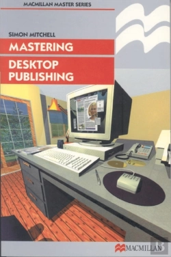 Bertrand.pt - Mastering Desktop Publishing