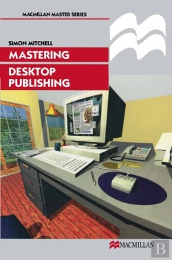 Bertrand.pt - Mastering Desktop Publishing