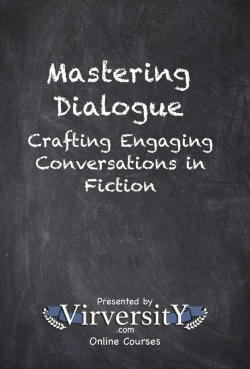 Bertrand.pt - Mastering Dialogue