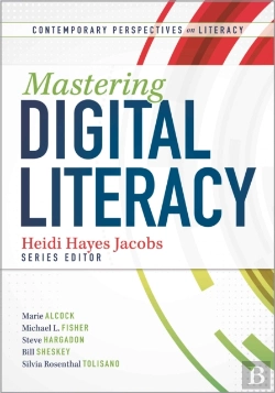 Bertrand.pt - Mastering Digital Literacy