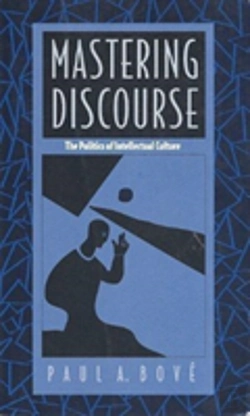 Bertrand.pt - Mastering Discourse
