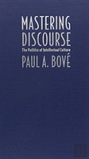 Mastering Discourse