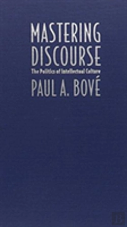 Bertrand.pt - Mastering Discourse