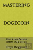 Mastering Dogecoin