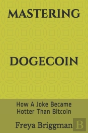 Mastering Dogecoin
