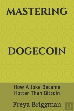 Bertrand.pt - Mastering Dogecoin