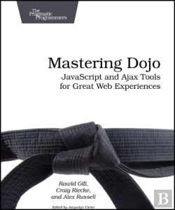 Bertrand.pt - Mastering Dojo