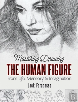 Bertrand.pt - Mastering Drawing The Human Figure