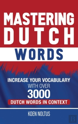 Bertrand.pt - Mastering Dutch Words