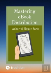 Mastering Ebook Distribution