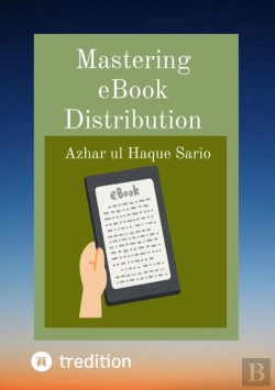 Bertrand.pt - Mastering Ebook Distribution