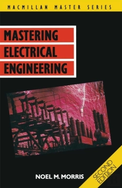 Bertrand.pt - Mastering Electrical Engineering