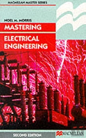 Mastering Electrical Engineering