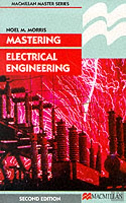 Bertrand.pt - Mastering Electrical Engineering