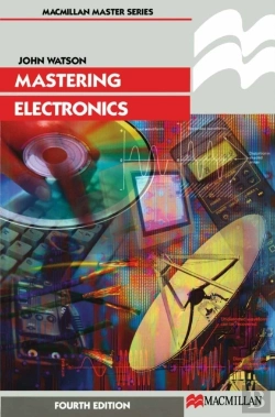 Bertrand.pt - Mastering Electronics
