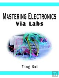 Bertrand.pt - Mastering Electronics Via Labs