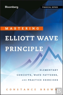 Bertrand.pt - Mastering Elliott Wave Principle