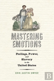 Mastering Emotions