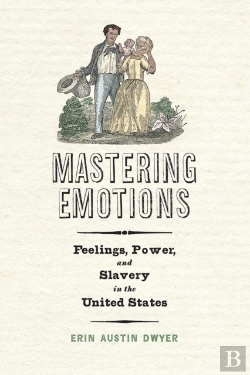 Bertrand.pt - Mastering Emotions