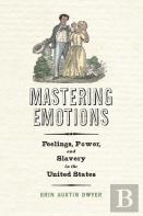 Mastering Emotions