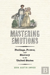 Mastering Emotions
