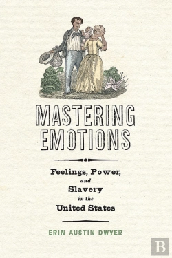 Bertrand.pt - Mastering Emotions