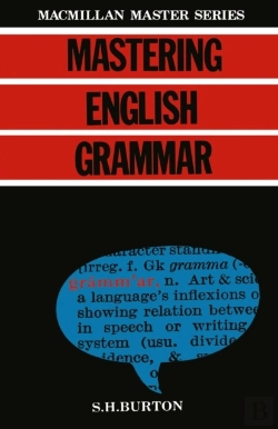 Bertrand.pt - Mastering English Grammar