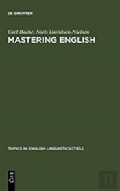 Mastering English