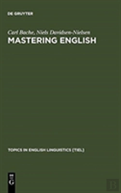 Bertrand.pt - Mastering English