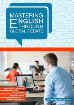 Bertrand.pt - Mastering English Through Global Debate