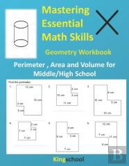 Mastering Essential Math Skills