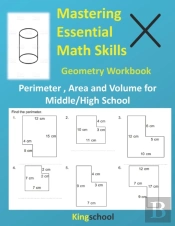 Mastering Essential Math Skills