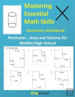 Bertrand.pt - Mastering Essential Math Skills
