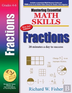 Bertrand.pt - Mastering Essential Math Skills
