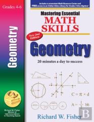 Mastering Essential Math Skills