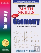 Mastering Essential Math Skills