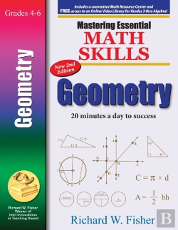 Bertrand.pt - Mastering Essential Math Skills