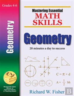 Bertrand.pt - Mastering Essential Math Skills: Geometry