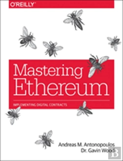 Bertrand.pt - Mastering Ethereum