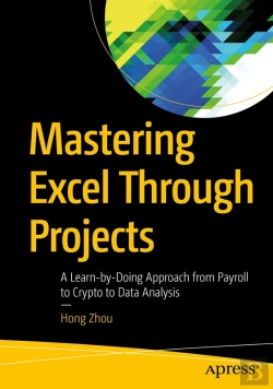 Bertrand.pt - Mastering Excel Through Projects